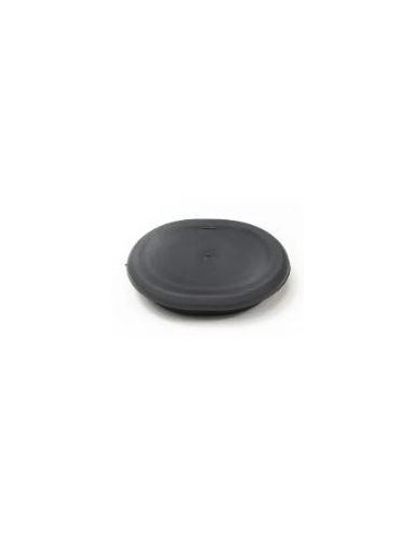 Soporte Opel 90504545 Tapa de la Puerta Trasera