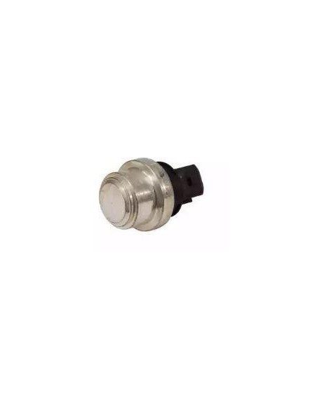 Electroventilador Opel 90508084 Termocontacto Ventilador