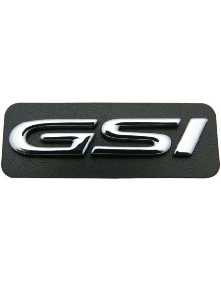 Recambio Opel 90510846 Signo Gsi