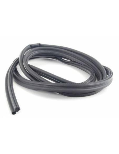 Recambio Opel 90521860 Guía Cristal Puerta