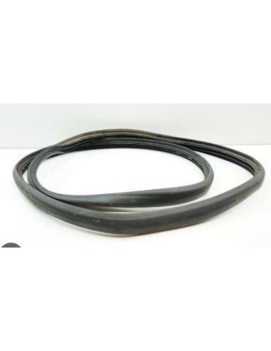 Recambio Opel 90521940 Burlete Entrada a Puerta...
