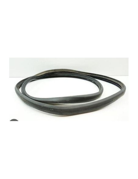 Recambio Opel 90521940 Burlete Entrada a Puerta Derecha