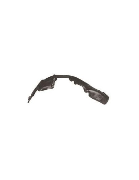 Recambio Opel 90540174 Pasos de Rueda