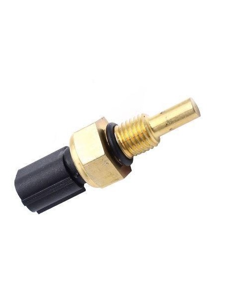 Sensor Opel 90541937 de Temperatura