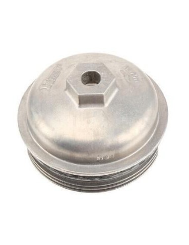 Soporte Opel 90543942 Tapa de Carcasa de Filtro...