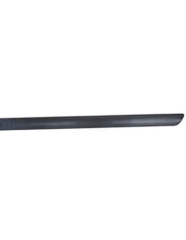 Recambio Opel 90544221 Protector de Puerta...