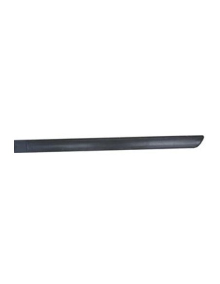 Recambio Opel 90544221 Protector de Puerta Exterior Trasera Derecha