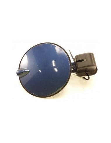 Soporte Opel 90544227 Tapa Exterior Combustible...