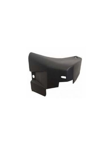 Moldura Opel 90547332 Embellecedor Bajos Carrocera