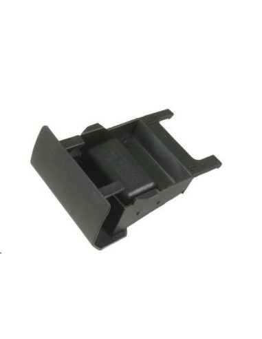 Moldura Opel 90547334 Embellecedor Estribo Inf...