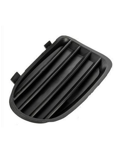 Paragolpes Opel 90548323 Rejilla de Ventilación...