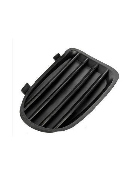 Paragolpes Opel 90548323 Rejilla de Ventilación de Parachoque