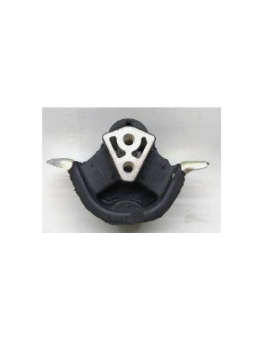 Soporte Opel 90575225 Motot Corsa B