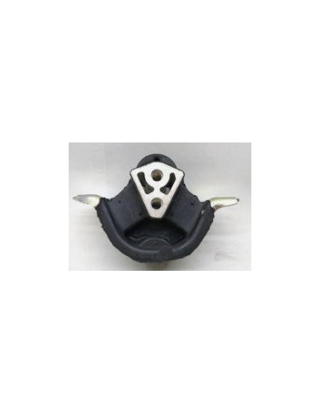 Soporte Opel 90575225 Motot Corsa B