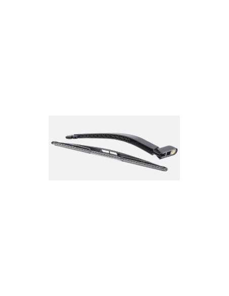 Escobilla Limpiaparabrisas Opel 90582599 Brazo del Limpiaparabrisas Zafira a