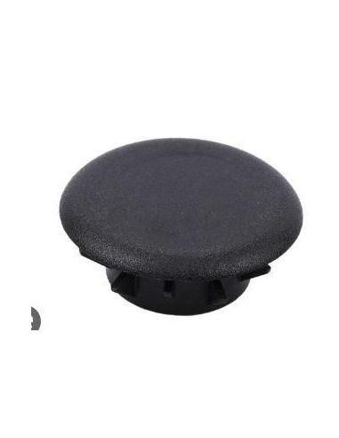 Componente de Lubricación Opel 90590873 Tapón...