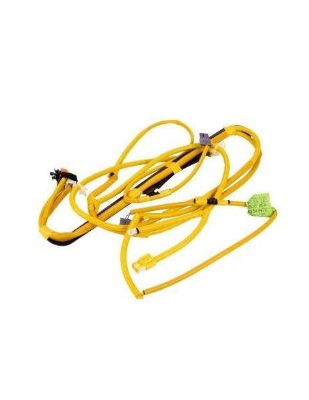 Cableado Opel 9097147 Kit de Reparación de Cable Vectra B