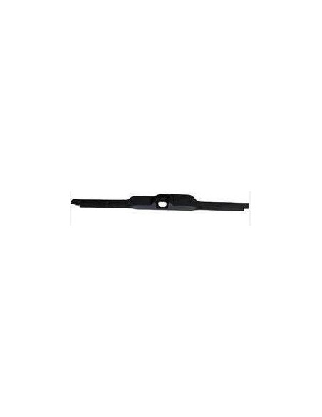 Moldura Opel 91167016 Embellecedor Cubierta Puerta Trasera