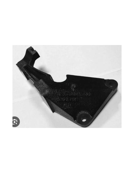 Soporte Opel 9127491 Motor Trasero Corsa c