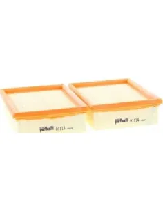 A1114 Filtro de aire Purflux en Oferta