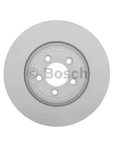 Disco de freno Bosch 986479698