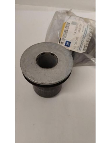 Componente de Suspensión Opel 9160395 Casquillo...
