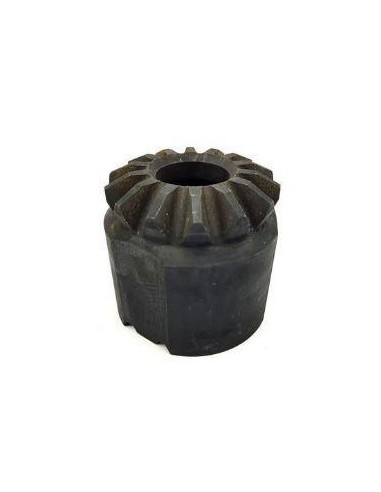 Componente de Caja de Cambios Opel 9161064...