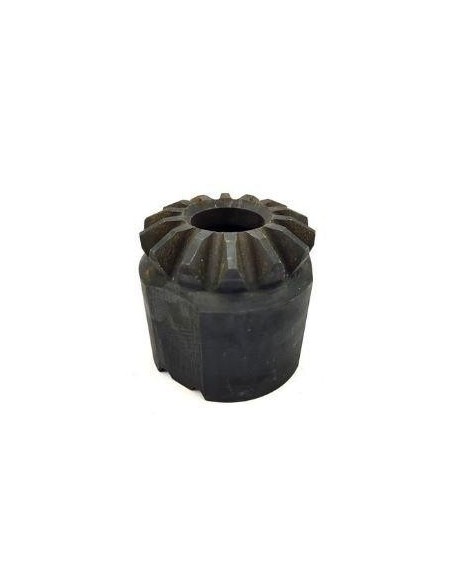 Componente de Caja de Cambios Opel 9161064 Engranaje de Caja de Cambios Izquierdo