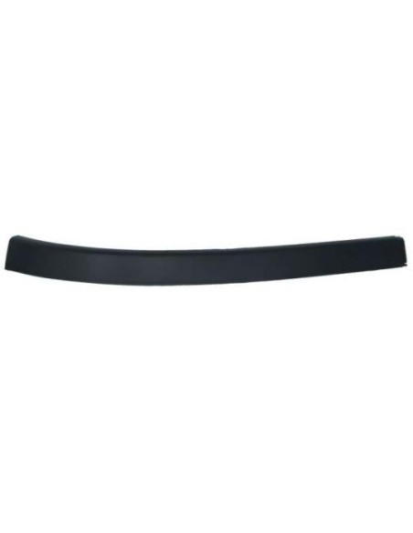 Paragolpes Opel 9184995 Alerón Inferior del Parachoque Delantero Corsa c