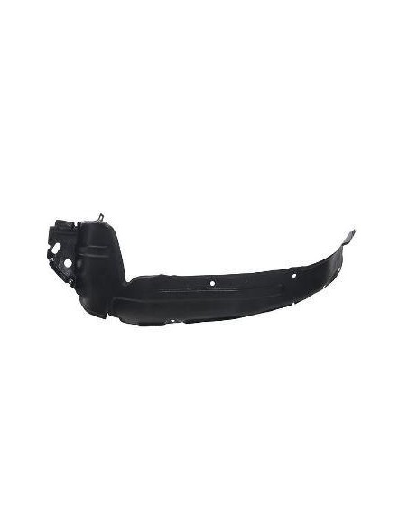 Guardabarros Opel 9214677 Guardabarro Delantero Izquierdo