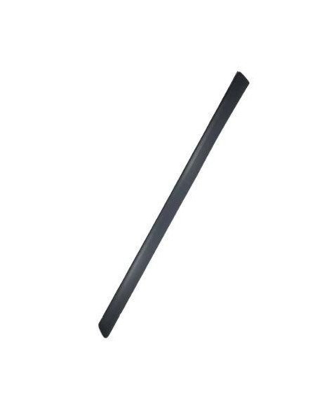 Paragolpes Opel 9227281 Tira de Parachoques Puerta Corredera Trasera Izquierda