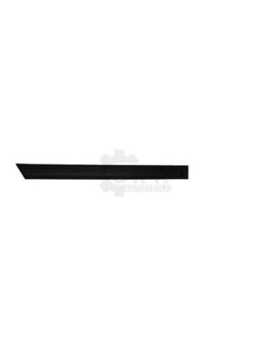 Moldura Opel 9270178 Protectora de Entrada a...