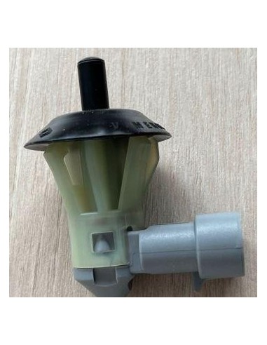Sensor Opel 93160044 Interruptor de Plafon
