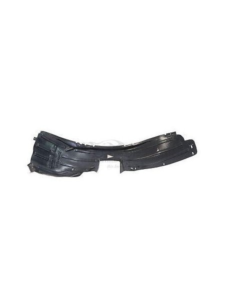 Guardabarros Opel 93164371 Aleta Delantera Ori