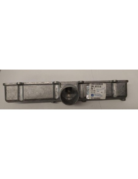 Recambio Opel 93170138 Repartidor Aire Colector Adm Ori