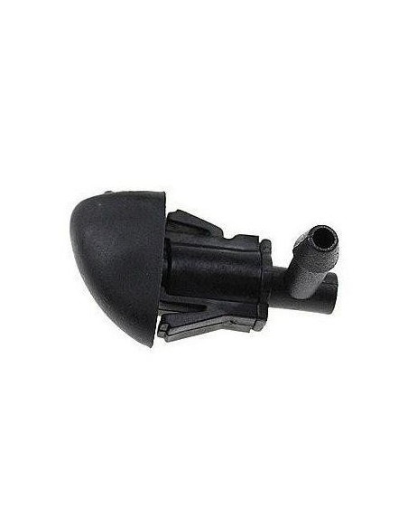 Componente Lavaparabrisas Opel 93176461 Surtidor de Lavalunas Trasero