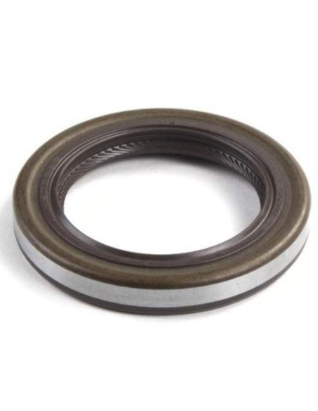 Junta Opel 93178232 Reten Primario