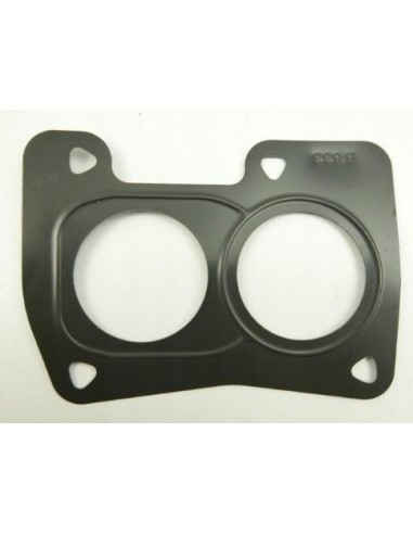 Termostato Opel 93180484 Junta Termostato Agua...