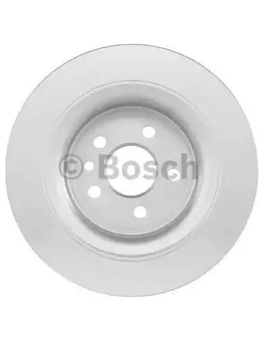 Disco de freno Bosch 986479713