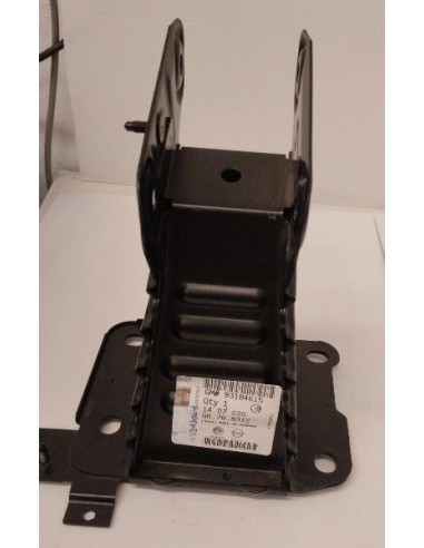 Soporte Opel 93184615 Izquierdo Delantero
