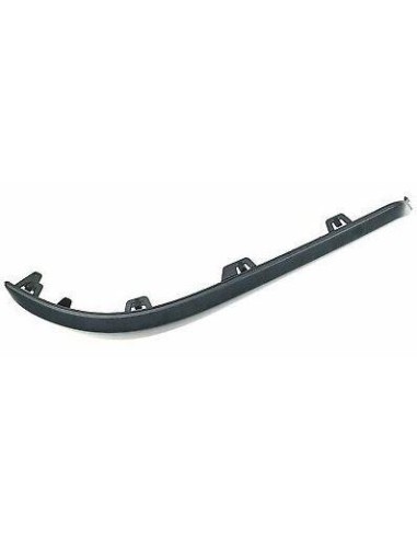 Recambio Opel 93185043 Alerón Trasero Izquierdo...