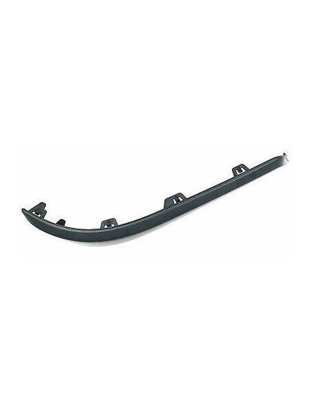Recambio Opel 93185043 Alerón Trasero Izquierdo Astra H