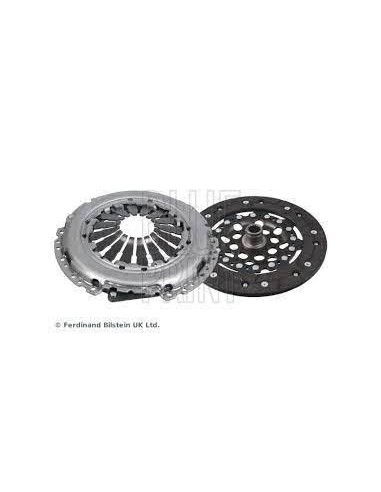 Componente de Embrague Opel 93185942 Plato de...