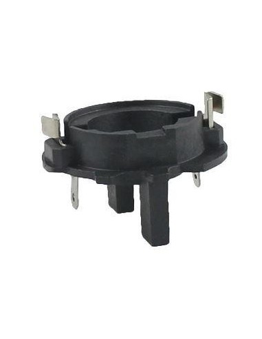 Bombilla Opel 93186963 Enchufe de Bombilla Corsa c
