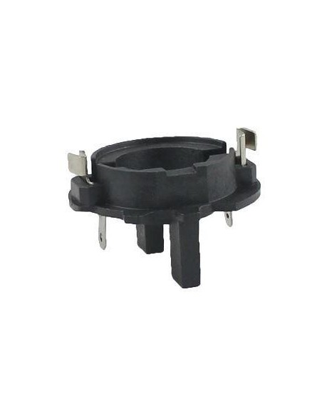 Bombilla Opel 93186963 Enchufe de Bombilla Corsa c