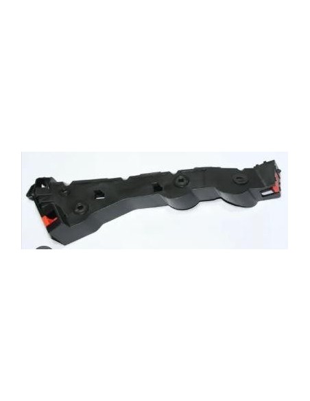 Paragolpes Opel 93187500 Absorbedor de Paragolpes