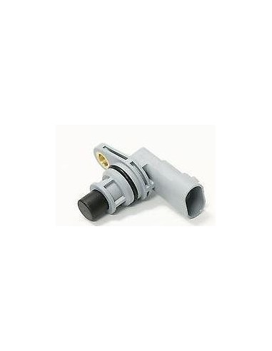 Sensor Opel 93190703 Árbol Levas