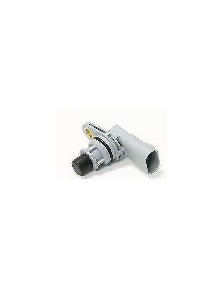 Sensor Opel 93190703 Árbol Levas