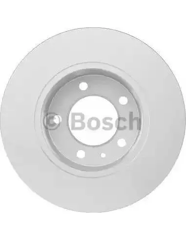 Disco de freno Bosch 986479717