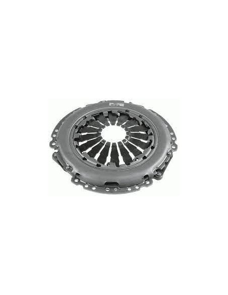Componente de Embrague Opel 93195579 Mecanismo Embrague Motor Origina